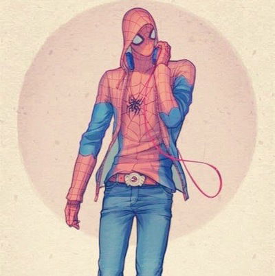 Руслан Юсипов