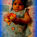 Евгения Шанина