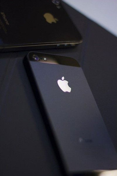 Маришка ******