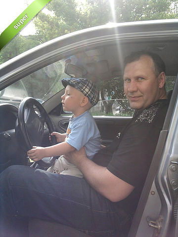 Сергей Воронков