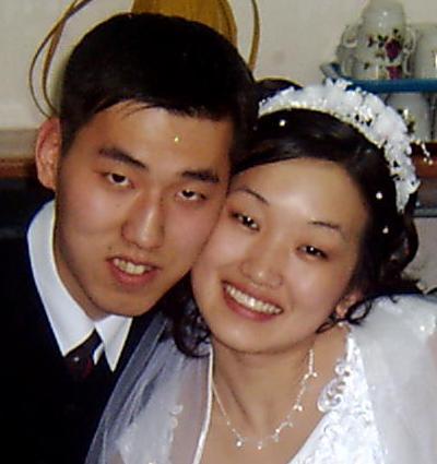 Алексей Хегай