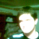 Дамир Габидуллин