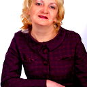 Ольга Немцева