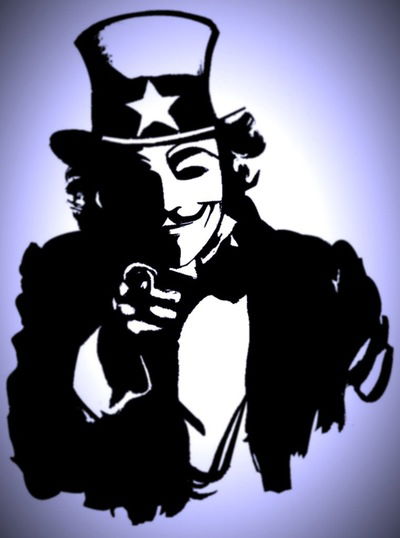 Вєталь Єгоров