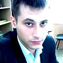 Александр Атавин