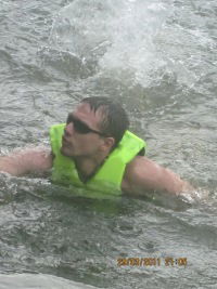 Алексей Турбин