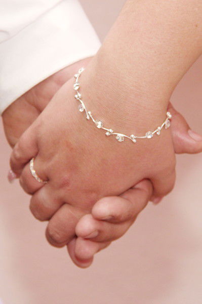 Мария Лазарева