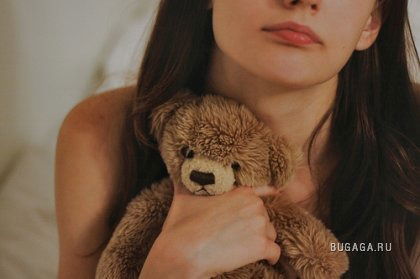 Карлыгаш Танатканкызы