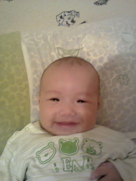 Нурзия Беркуталиева