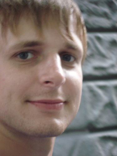 Александр Рабинович