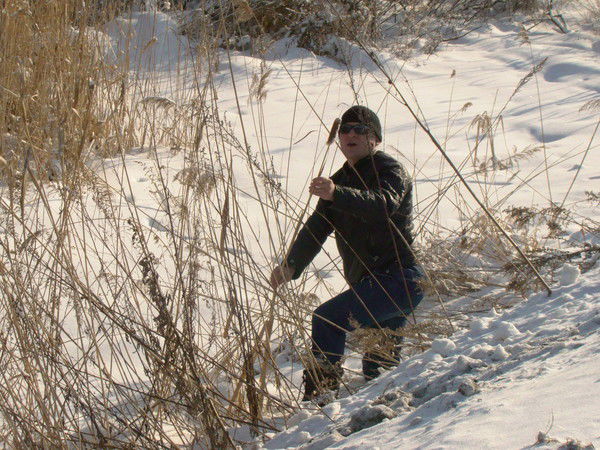 Александр Дзюба