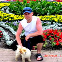 Александр Лукиянов