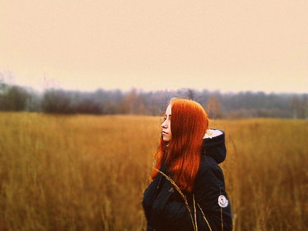 Виктория Дроздова