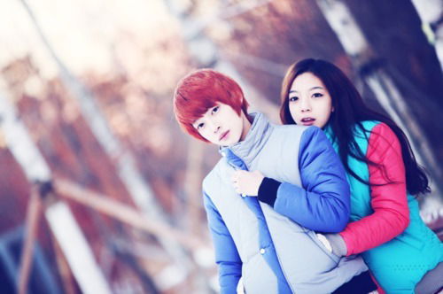 Владимир Кара-Сал