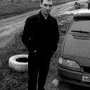 Дмитрий Царёв