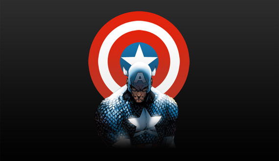 Айымдос Уалиахметов