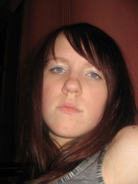 Евгения Сидоренко