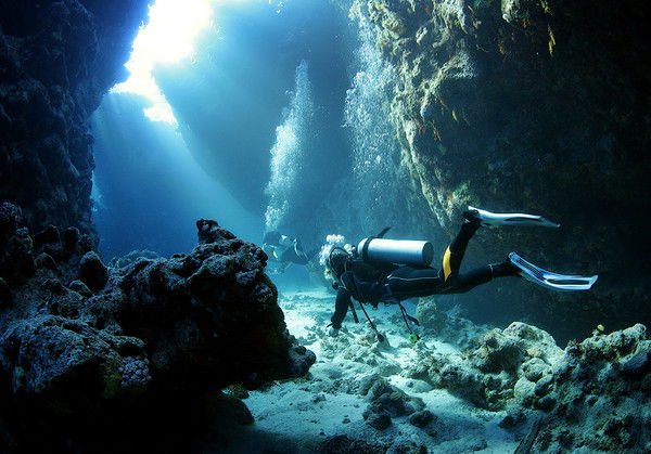 Владимир Шалабода