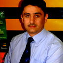 Khurshed Kurbanov