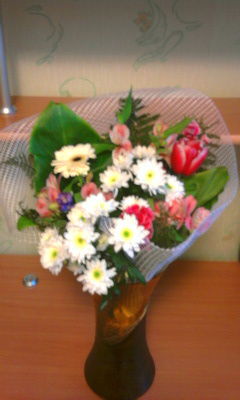 Вячеслав Iz-Hunter