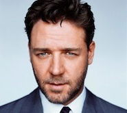 Айбек Ахметов