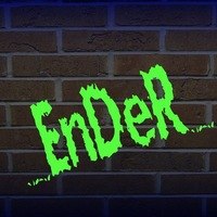 Денис Фокин