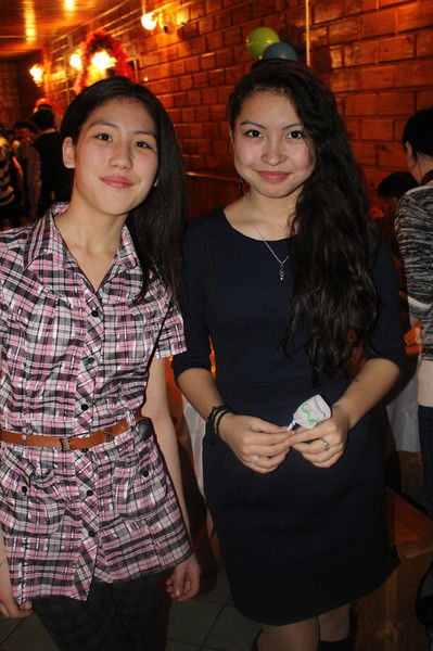 **zhangul`** **ibrahimova**