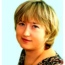Natalya Piksaykina