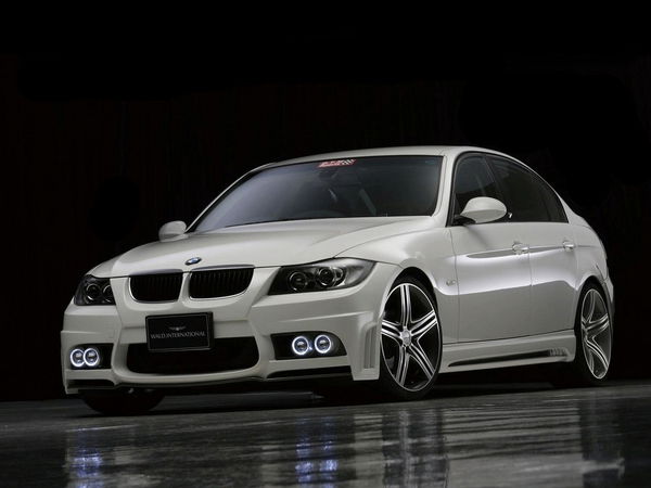 Игорь Кравченко