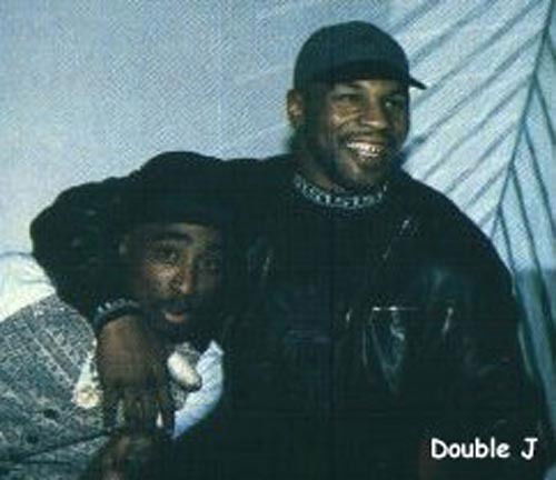 Рустам Батталов