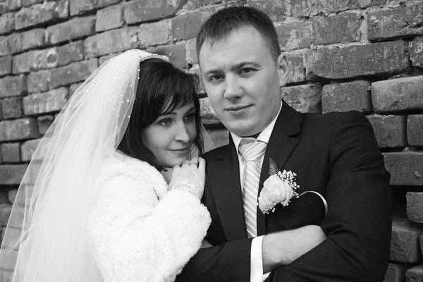 Иван Сергеев