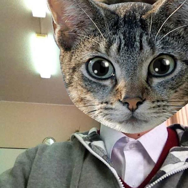 Паша Половнев