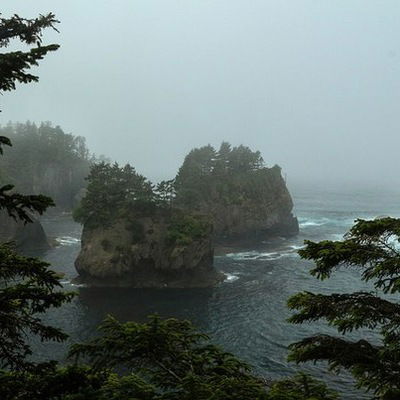 Виктория Виктория