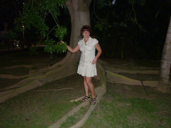 Любовь Галочкина