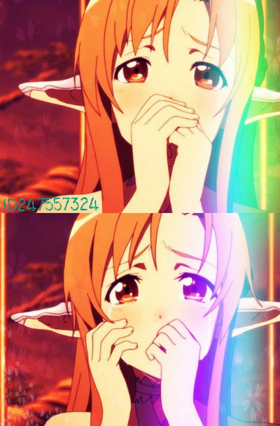 Нинель Макара