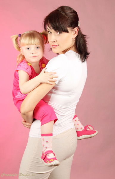 Елена Доронина