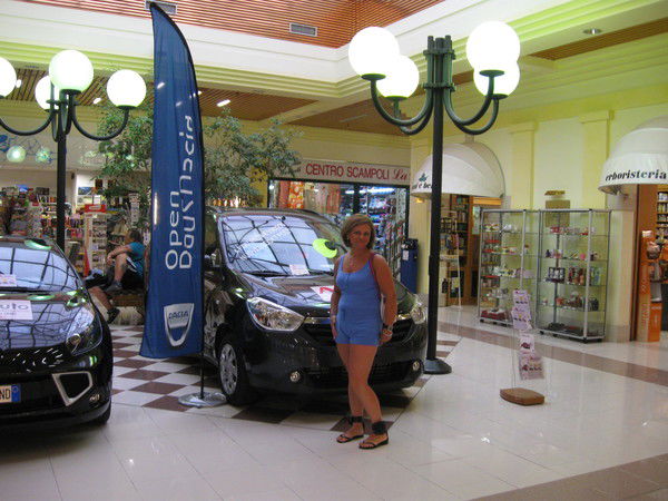 Наталья Кресс