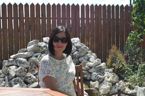 Наталья Вдовина