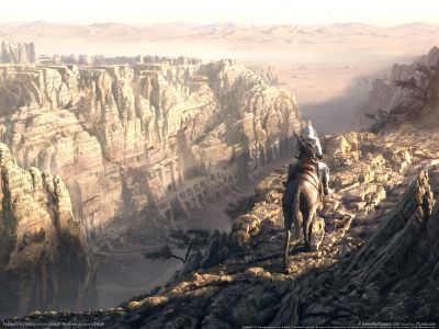 Неизвестно Неизвестно