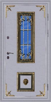 Самвел Согомонян