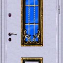 Самвел Согомонян