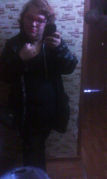 Ксения Бакурова