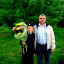 Николай Стенякин