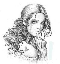 Мария Касаткина