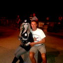 Игорь Амельченко