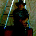 Александр Деменко