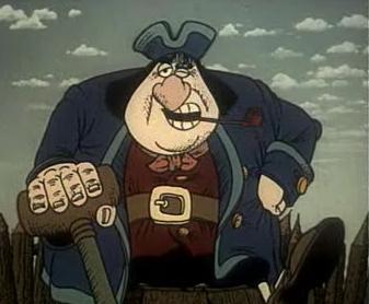 Андрей Смирнов