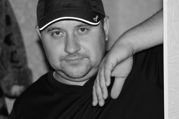 Юрий Добрин