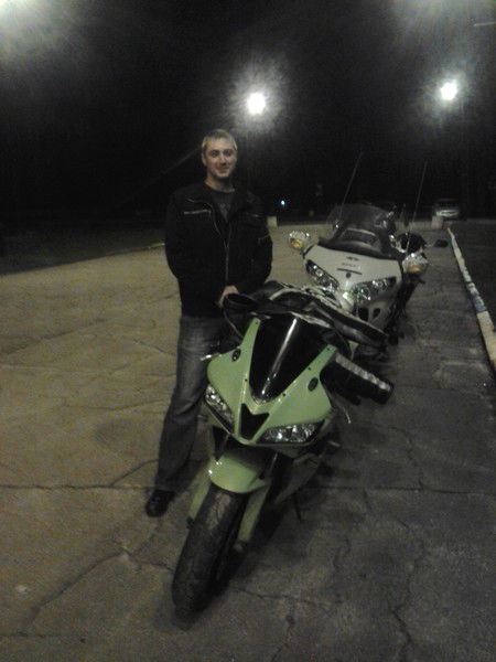 Виталес Меля