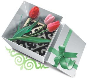 Гулиза Акишева